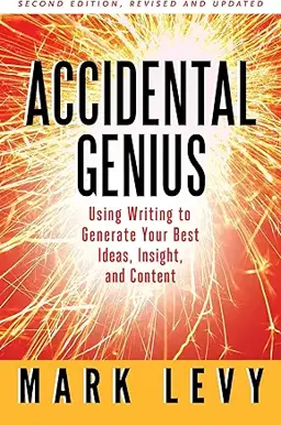 Accidental Genius