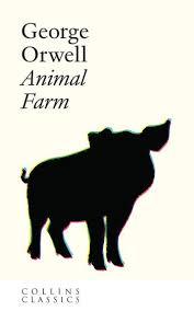 Animal Farm