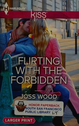 Clients From Hell: A collection of anonymously-contributed client horror stories from designers