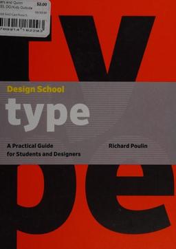 Design School: Type