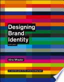 Designng Brand Identity
