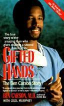 Gifted Hands