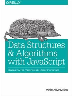 Javascript Algorithms