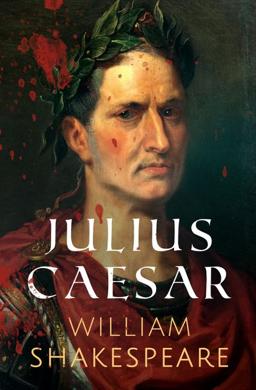 Julius Ceaser