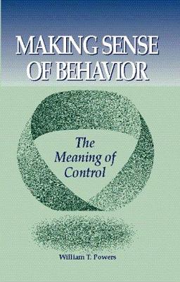 Making Sense of Behavior