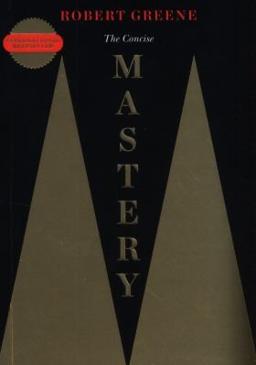 Mastery