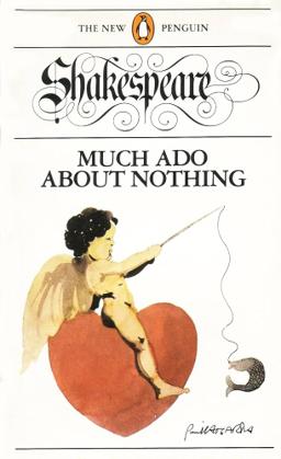 Much Ado about Nothing