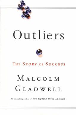 Outliers