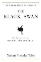 The Black Swan