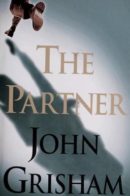 The Partner