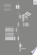 THe Scaling Era: AN oral history of AI, 2019-2025