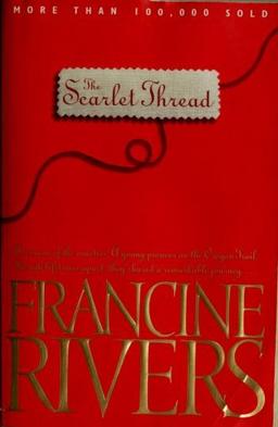 The Scarlet Thread