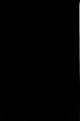 The Snowball: Warren Buffet and the Business of Life