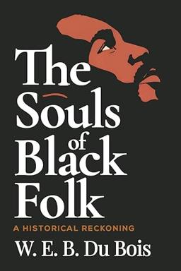 The Souls of Black Folk