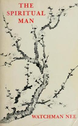 The Spiritual Man