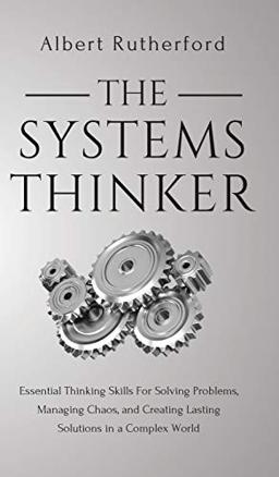 The Systems Thinker: Mental Models