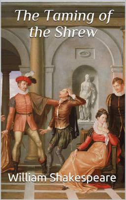 The Taming of the Shrew