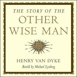 THe Wise Man: Six Friends and the World they made