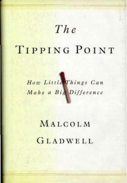Tipping Point