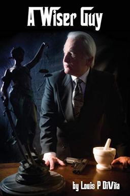 Wiser Guy