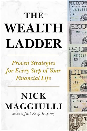 The Wealth Ladder