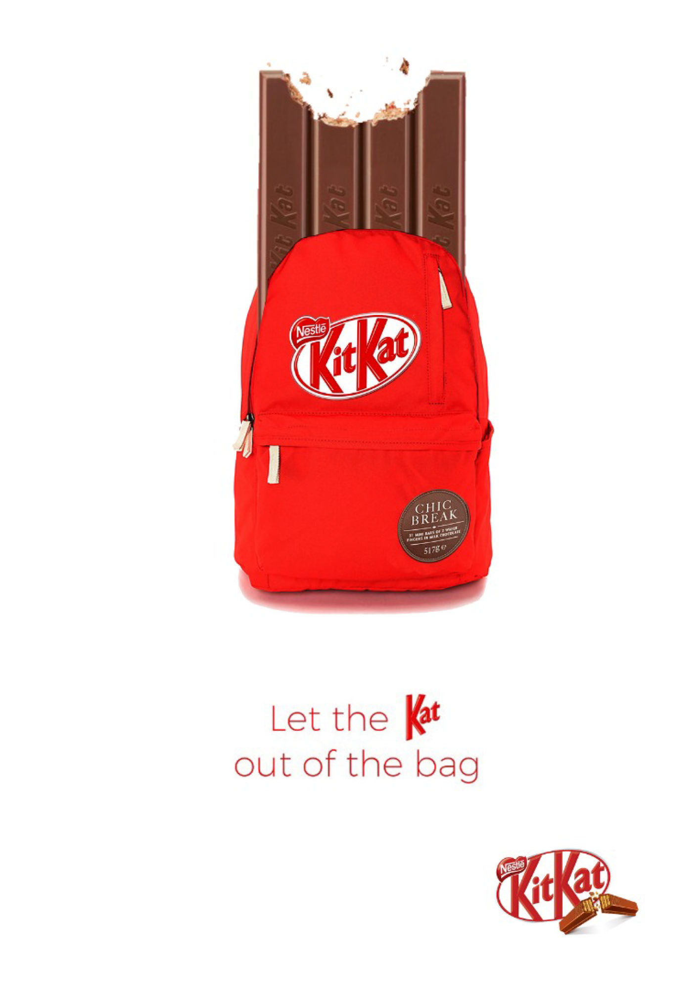 Kit Kat